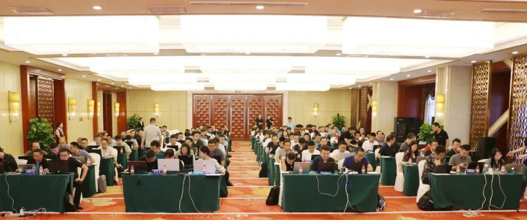 8827̫������(Macau)�ɷ����޹�˾-Official website