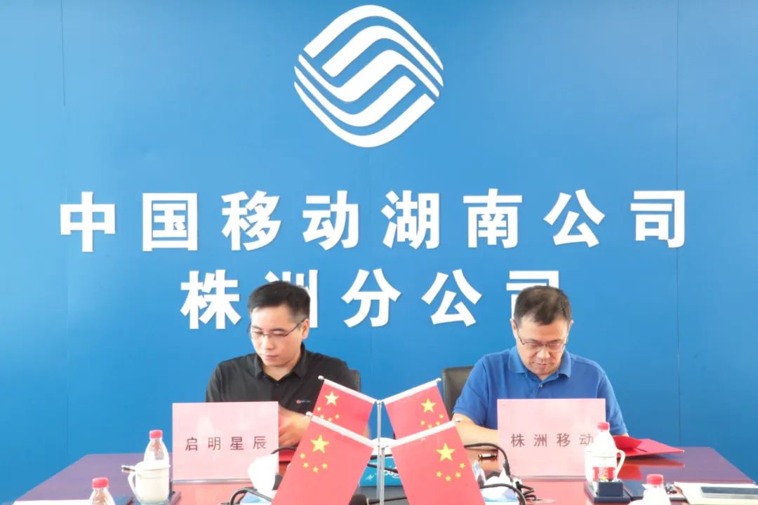 8827̫������(Macau)�ɷ����޹�˾-Official website