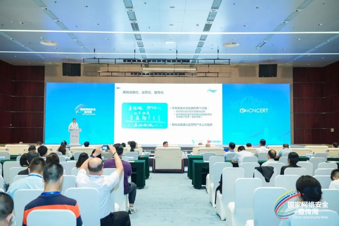 8827̫������(Macau)�ɷ����޹�˾-Official website