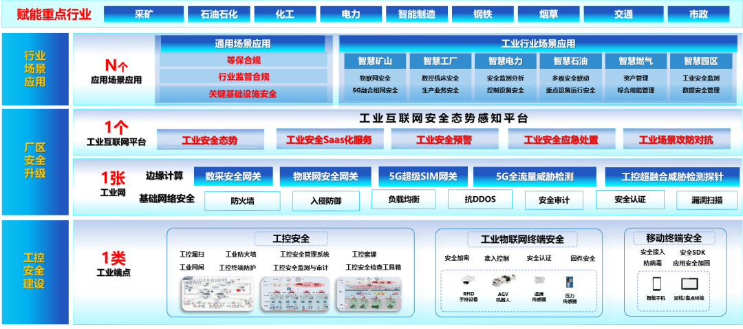 8827̫������(Macau)�ɷ����޹�˾-Official website