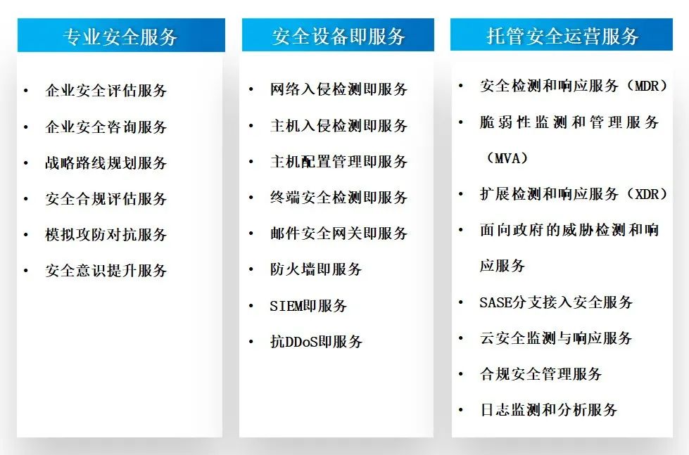 8827̫������(Macau)�ɷ����޹�˾-Official website