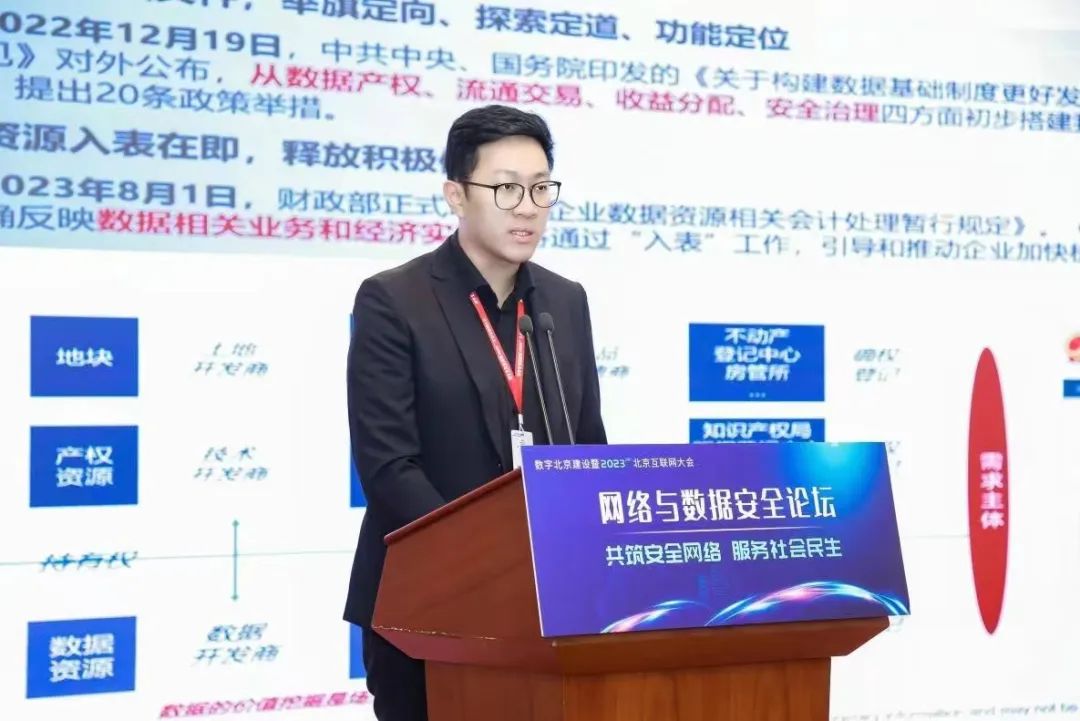 8827̫������(Macau)�ɷ����޹�˾-Official website
