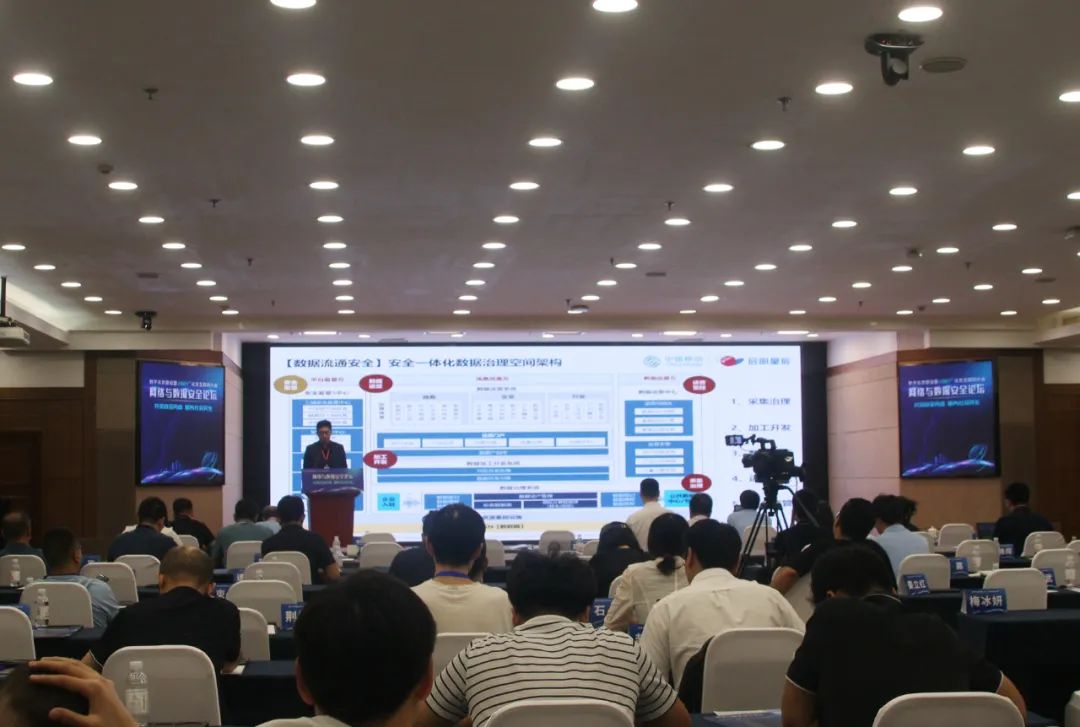 8827̫������(Macau)�ɷ����޹�˾-Official website