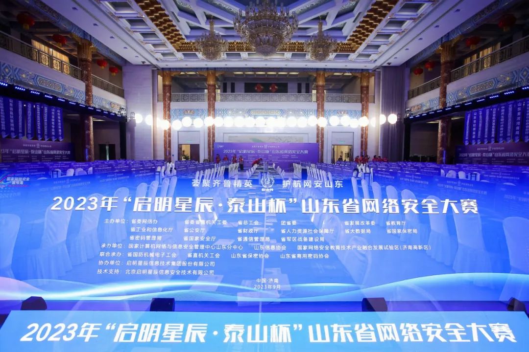8827̫������(Macau)�ɷ����޹�˾-Official website