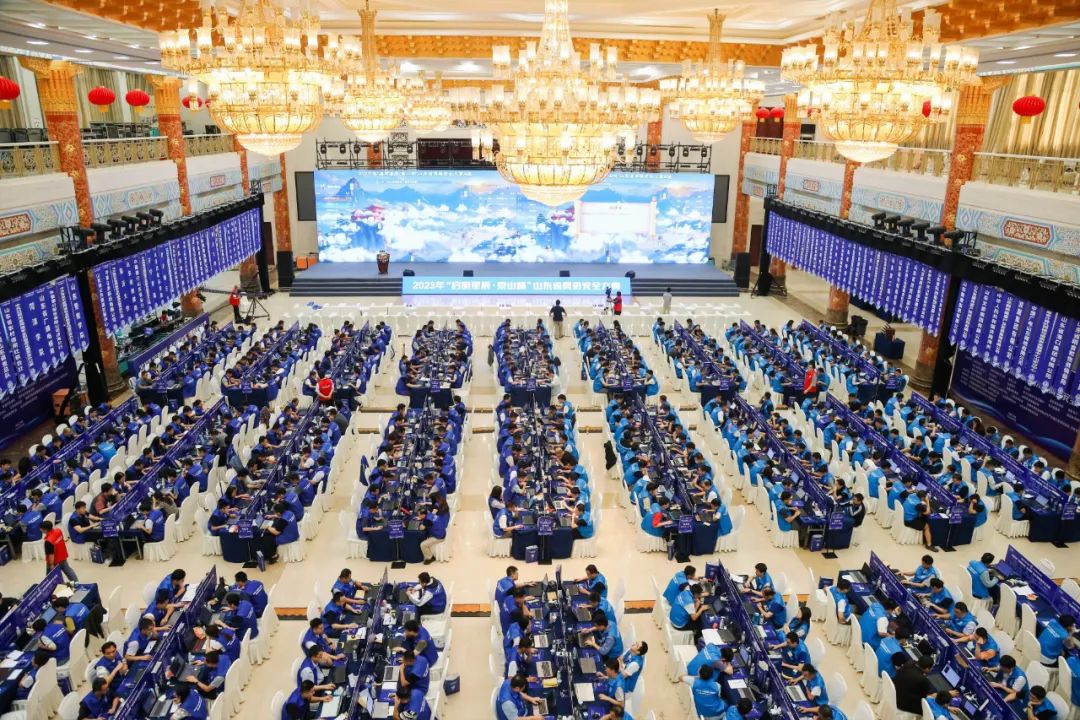 8827̫������(Macau)�ɷ����޹�˾-Official website