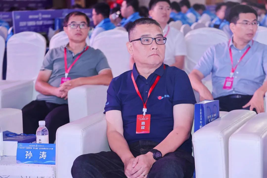 8827̫������(Macau)�ɷ����޹�˾-Official website