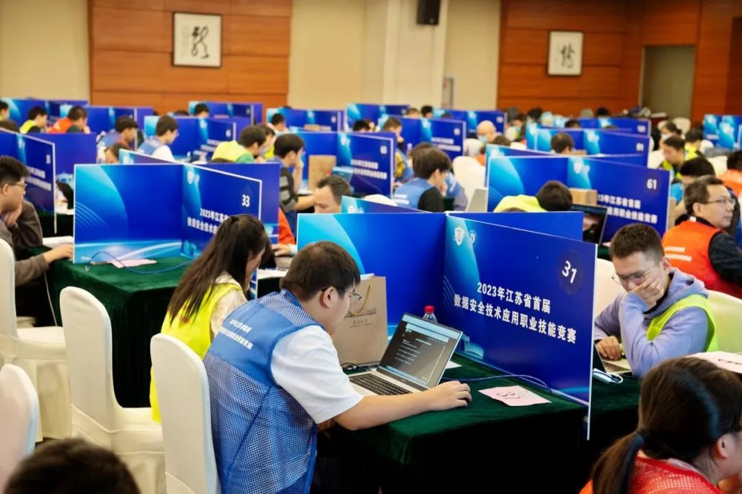 8827̫������(Macau)�ɷ����޹�˾-Official website