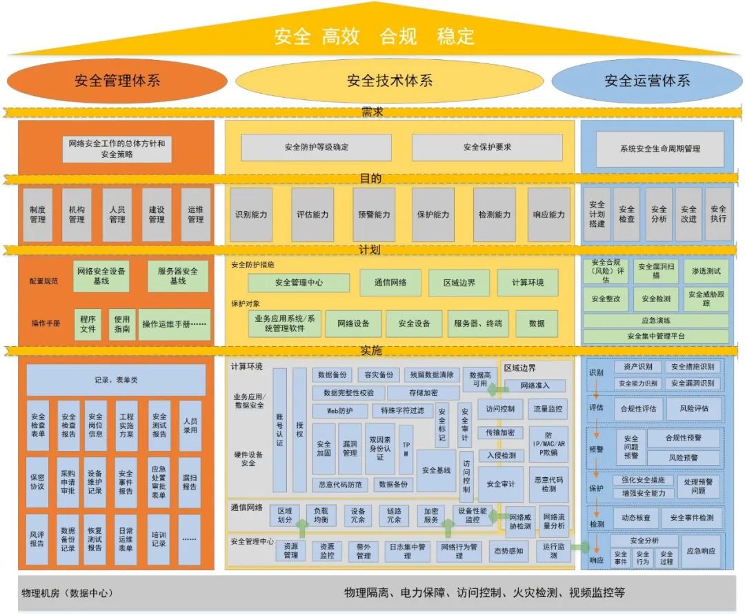 8827̫������(Macau)�ɷ����޹�˾-Official website