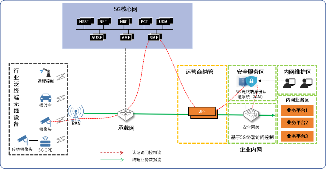 8827̫������(Macau)�ɷ����޹�˾-Official website