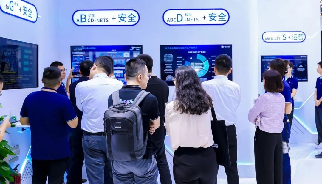 8827̫������(Macau)�ɷ����޹�˾-Official website