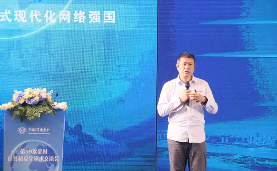 8827̫������(Macau)�ɷ����޹�˾-Official website
