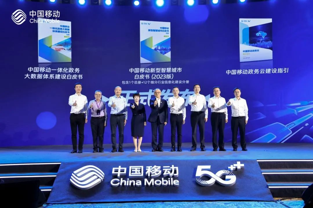 8827̫������(Macau)�ɷ����޹�˾-Official website