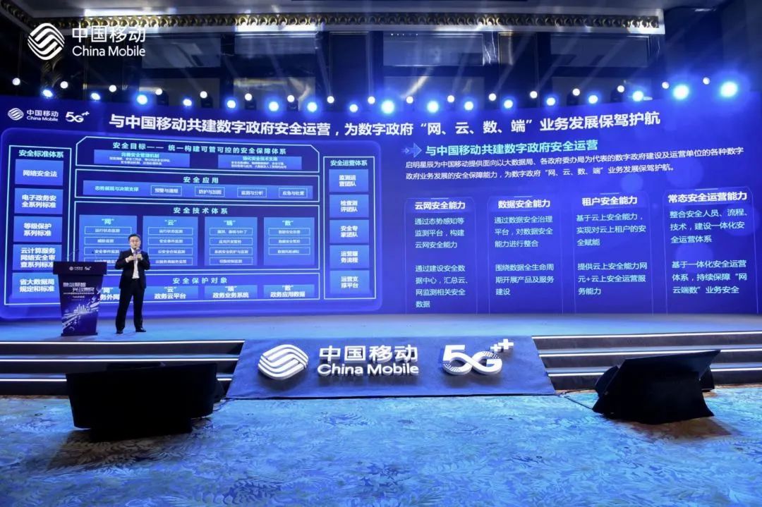 8827̫������(Macau)�ɷ����޹�˾-Official website