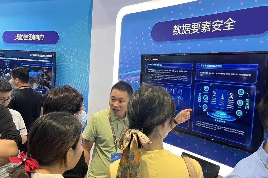 8827̫������(Macau)�ɷ����޹�˾-Official website