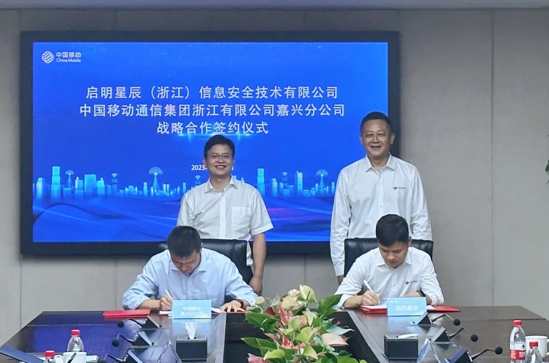 8827̫������(Macau)�ɷ����޹�˾-Official website