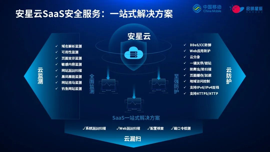 8827̫������(Macau)�ɷ����޹�˾-Official website