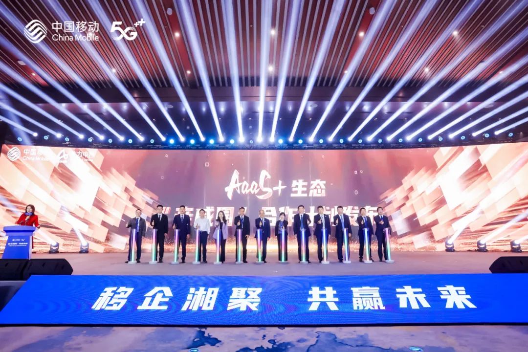 8827̫������(Macau)�ɷ����޹�˾-Official website