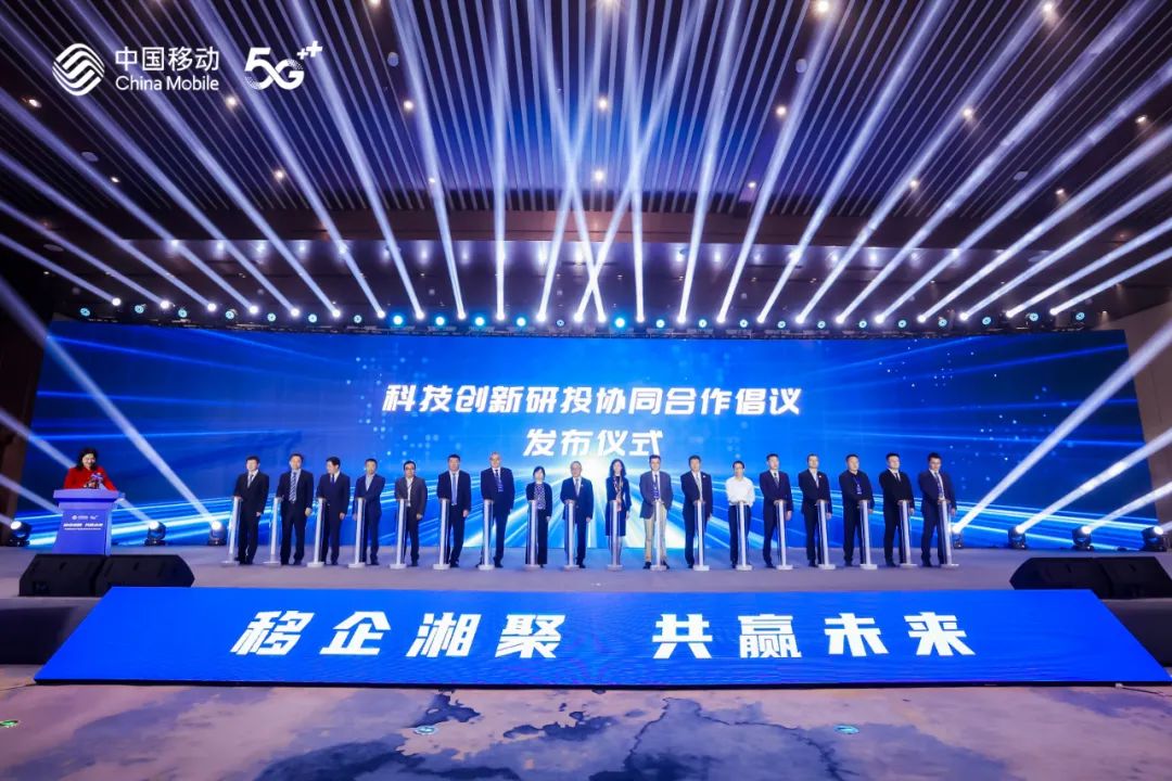 8827̫������(Macau)�ɷ����޹�˾-Official website