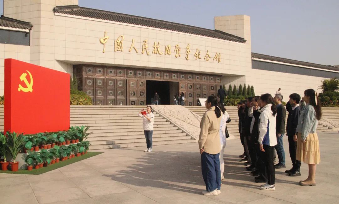 8827̫������(Macau)�ɷ����޹�˾-Official website
