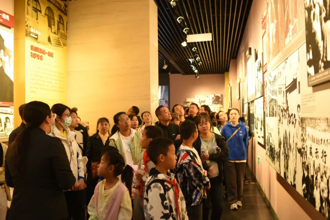 8827̫������(Macau)�ɷ����޹�˾-Official website