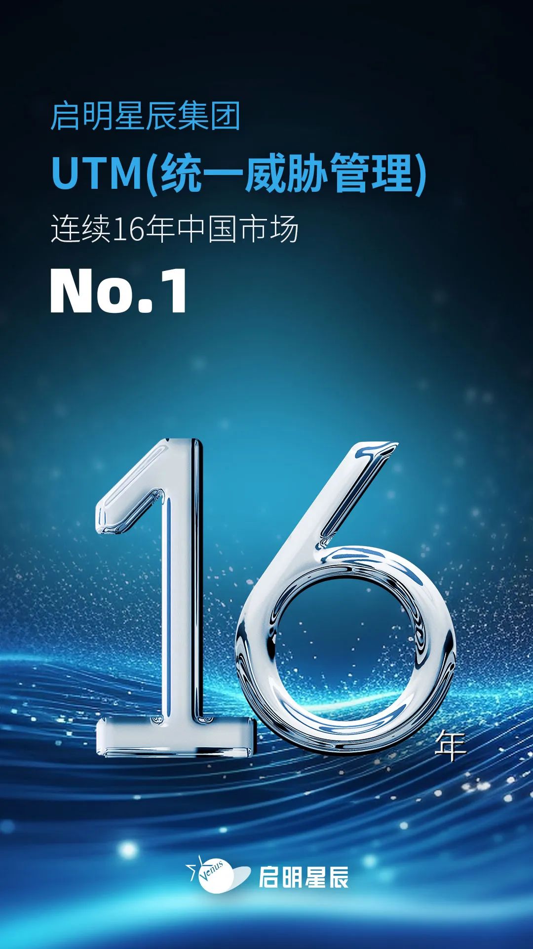 8827Ì«Ñô¼¯ÍÅ(Macau)¹É·ÝÓÐÏÞ¹«Ë¾-Official website