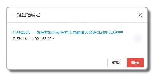 8827̫������(Macau)�ɷ����޹�˾-Official website