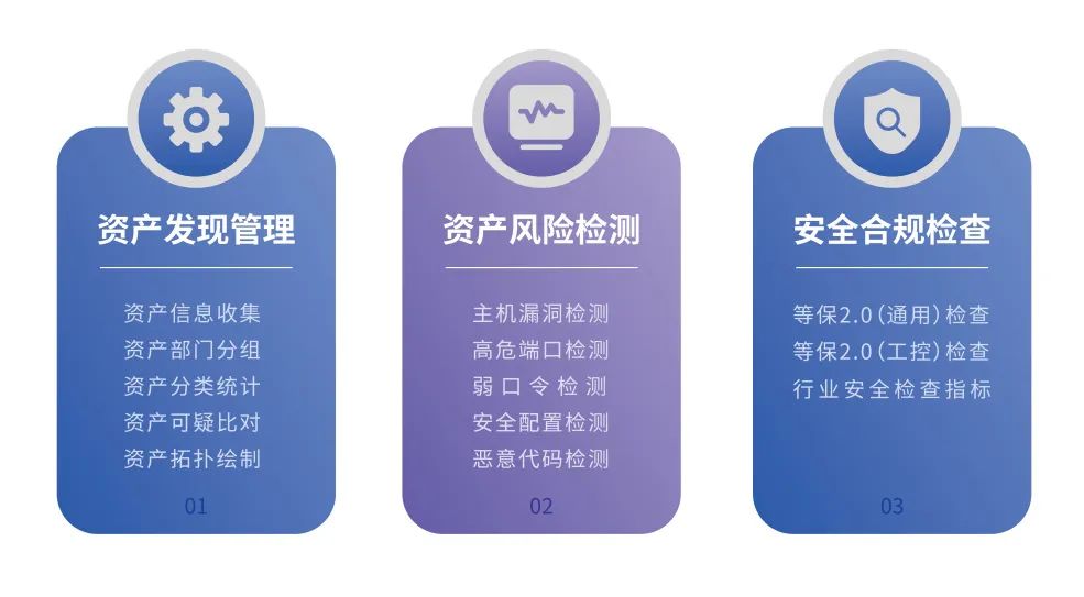 8827̫������(Macau)�ɷ����޹�˾-Official website