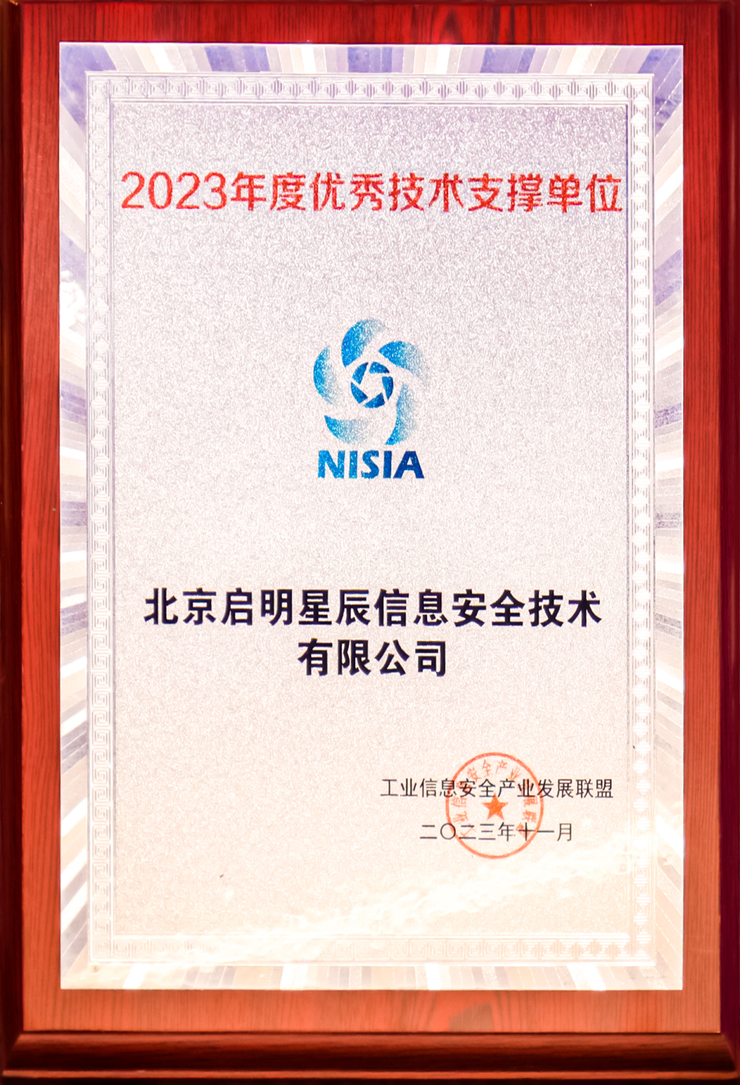 8827̫������(Macau)�ɷ����޹�˾-Official website