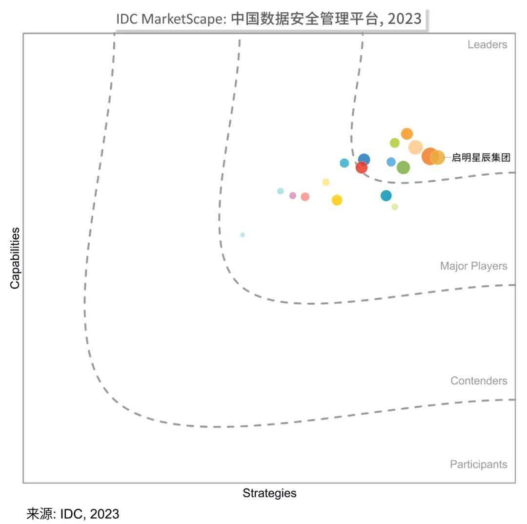 8827̫������(Macau)�ɷ����޹�˾-Official website