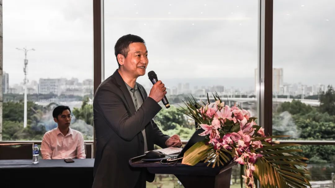 8827̫������(Macau)�ɷ����޹�˾-Official website