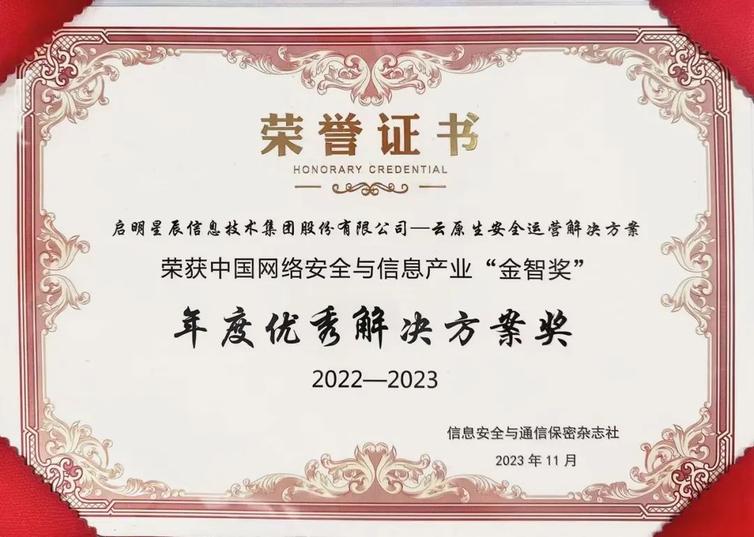 8827̫������(Macau)�ɷ����޹�˾-Official website