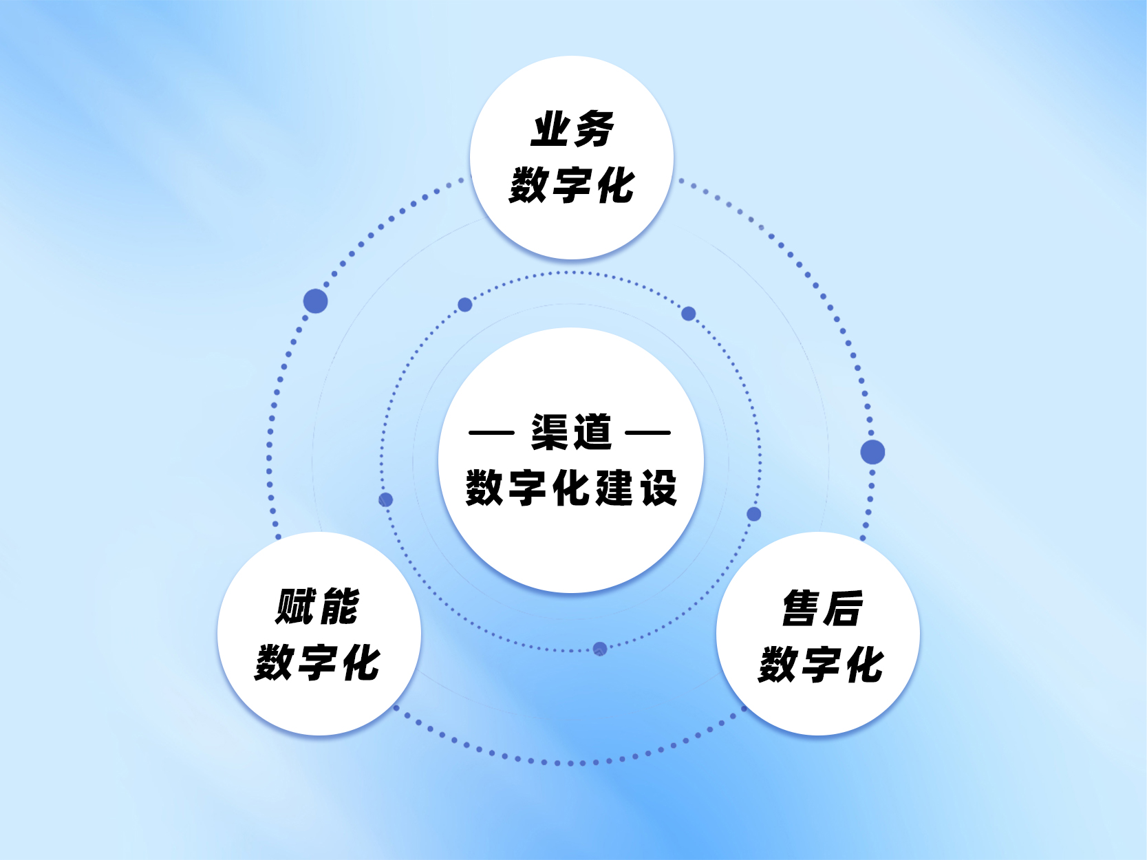 8827̫������(Macau)�ɷ����޹�˾-Official website