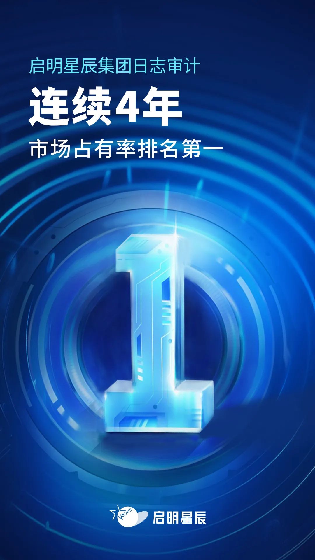 8827̫������(Macau)�ɷ����޹�˾-Official website