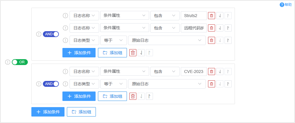 8827̫������(Macau)�ɷ����޹�˾-Official website