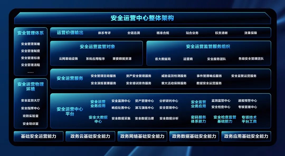8827̫������(Macau)�ɷ����޹�˾-Official website