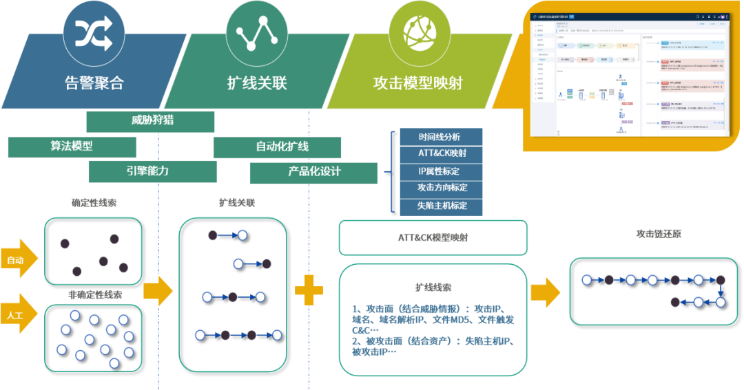8827̫������(Macau)�ɷ����޹�˾-Official website