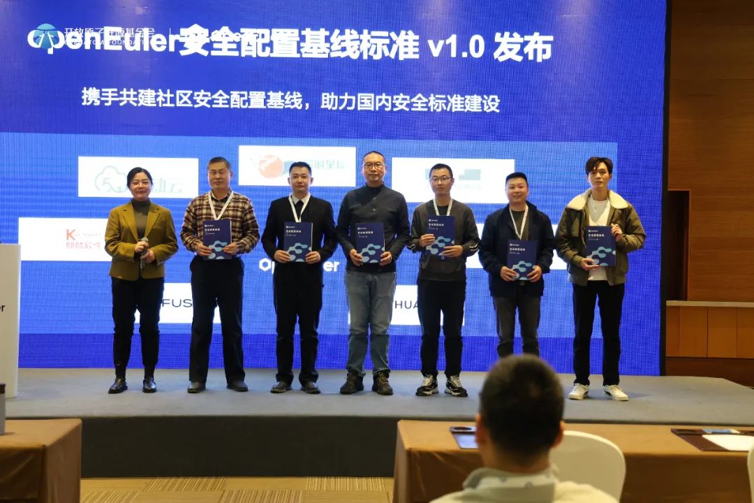 8827̫������(Macau)�ɷ����޹�˾-Official website