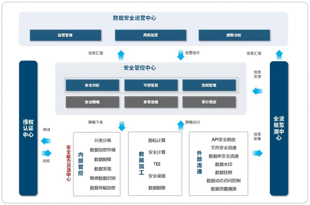 8827̫������(Macau)�ɷ����޹�˾-Official website