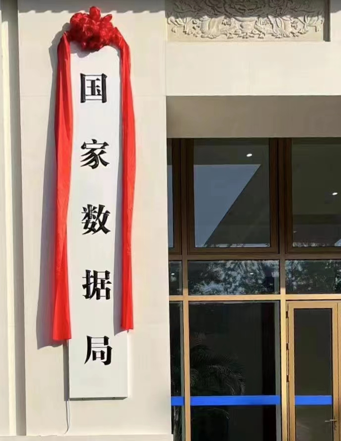 8827̫������(Macau)�ɷ����޹�˾-Official website