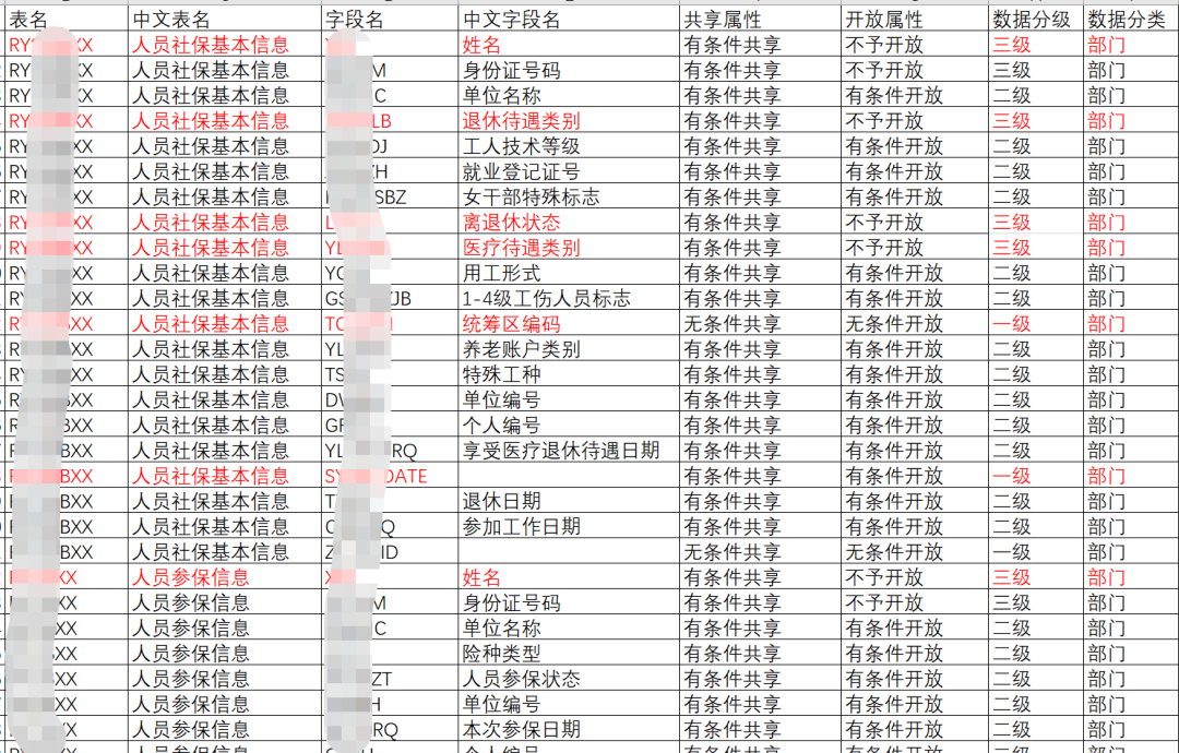 8827̫������(Macau)�ɷ����޹�˾-Official website