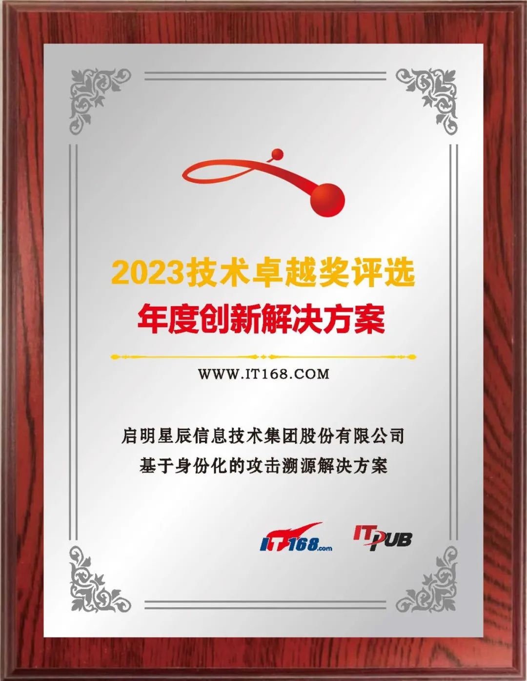 8827̫������(Macau)�ɷ����޹�˾-Official website