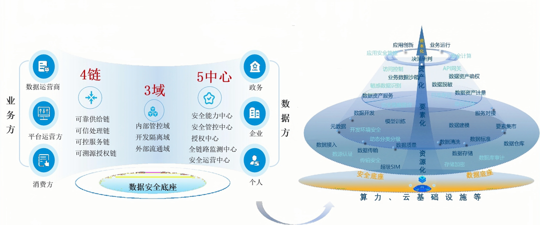 8827̫������(Macau)�ɷ����޹�˾-Official website