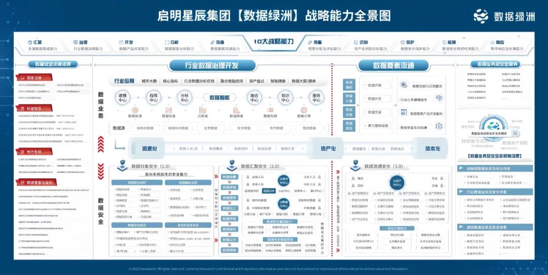 8827̫������(Macau)�ɷ����޹�˾-Official website