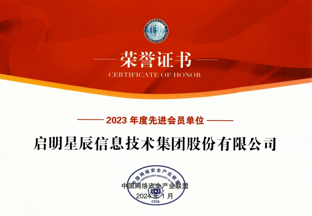 8827̫������(Macau)�ɷ����޹�˾-Official website