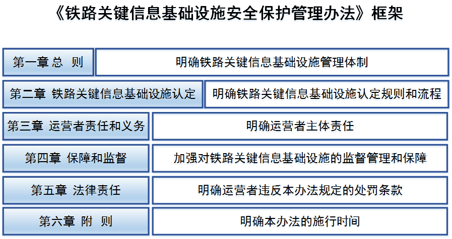 8827̫������(Macau)�ɷ����޹�˾-Official website