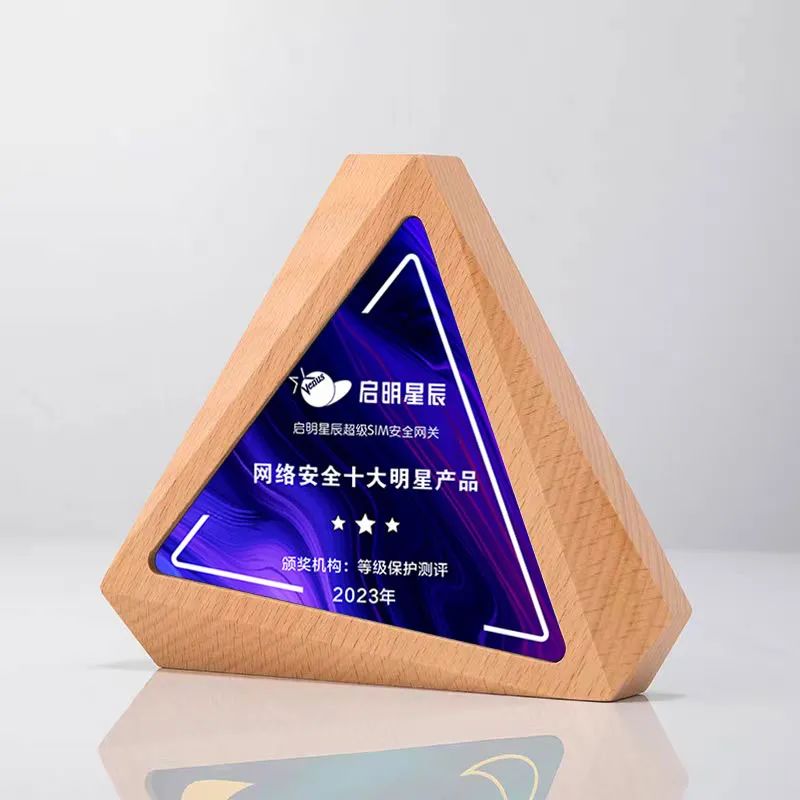 8827̫������(Macau)�ɷ����޹�˾-Official website