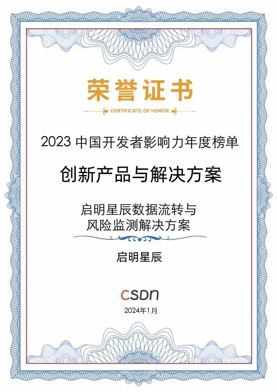 8827̫������(Macau)�ɷ����޹�˾-Official website