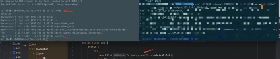 8827̫������(Macau)�ɷ����޹�˾-Official website
