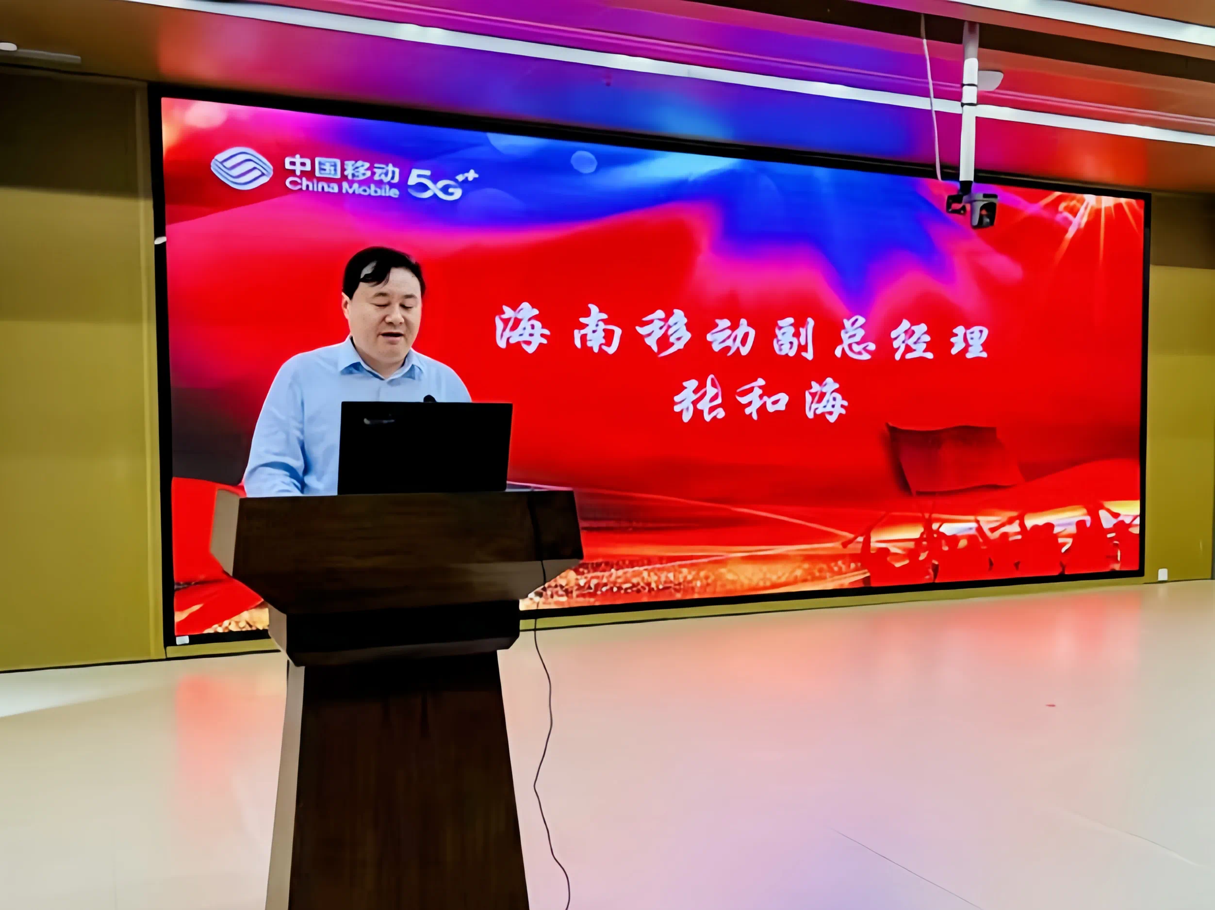 8827̫������(Macau)�ɷ����޹�˾-Official website