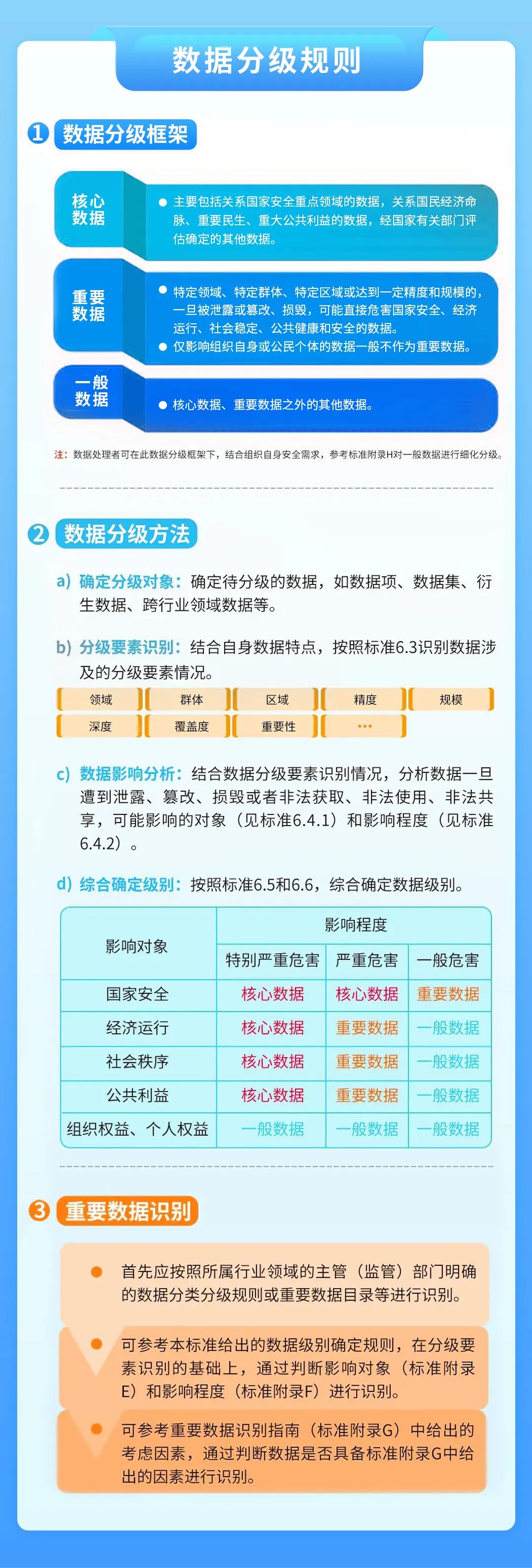 8827̫������(Macau)�ɷ����޹�˾-Official website